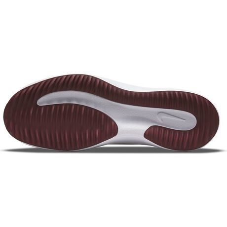 ｺﾞﾙﾌ ナイキ ウィメンズ Ace サマーライト ナイキ Nike ファッション通販 マルイウェブチャネル