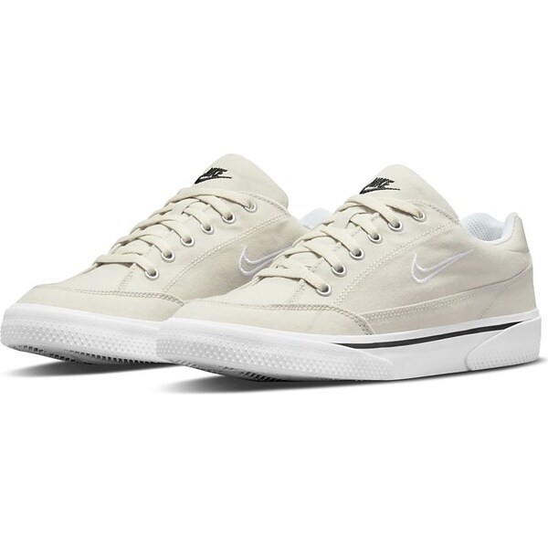 ☆送料・関税込☆NIKE★WMNS GTS 97 ウィメンズ GTS 97★23-26cm ﾌｯﾄｳｪｱ WMNS NIKE GTS 97 | ナイキ(NIKE) | マルイウェブチャネル