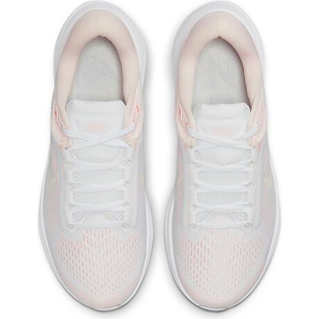 ﾗﾝﾆﾝｸﾞ ナイキ ウィメンズ エア ズーム ストラクチャー 24 ナイキ Nike ファッション通販 マルイウェブチャネル