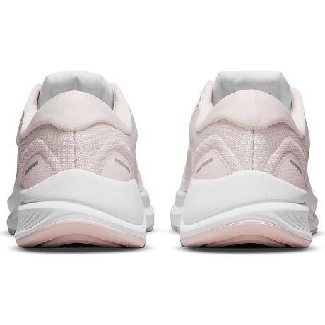 ﾗﾝﾆﾝｸﾞ ナイキ ウィメンズ エア ズーム ストラクチャー 24 ナイキ Nike ファッション通販 マルイウェブチャネル