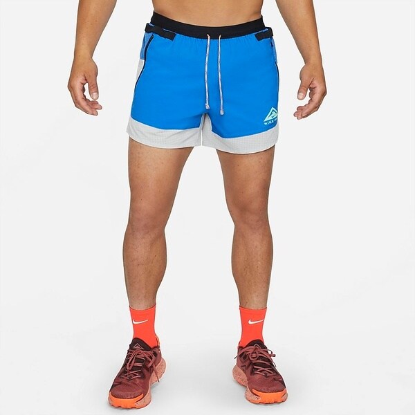 NIKE - 新品 ナイキ NIKE フレックス STRD TRA ショートパンツ ショーツ ﾗﾝﾆﾝｸﾞ ナイキ フレックス STRD TRA ショーツ 5 | ナイキ(NIKE