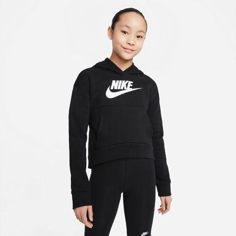 [^ԁF67136648]Nike Sportswear Club FleeceBig Kids' (Girls') HoodieQɉKȗSnBiCL X|[cEFA Nu t[X p[J[͏d˒ɍœKB _炩t[X̉KȒSn͂̃tWbvfUCłB ƂtBbgŁA̖`KȏԂ܂B\ʂ͊炩ȔGŁAnɏ_炩Nёfނ̗pt`e[t[XfށBufނ̑h~B댩𒷂߂ɃfUCJo[͈͂AbvB More Details Ƃp̃[YtBbgtg|PbgyDC7206-010zNIKEiPił̂̏ꍇA̖͂ڈ4ƂȂ܂Bfډ摜̎dlEfUCEJ[\ȂύXꍇ܂B炩߂BrΏƉi̓[J[]iłB