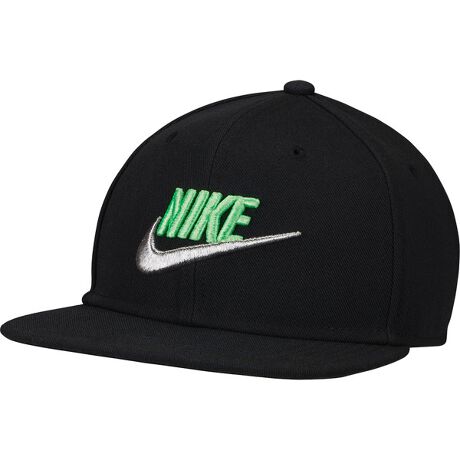ジュニアアパレル ナイキ Yth フューチュラ プロ キャップ ナイキ Nike ファッション通販 マルイウェブチャネル ジュニアアパレル ナイキ Yth フューチュラ プロ キャップ ナイキ Nike ファッション通販 マルイウェブチャネル