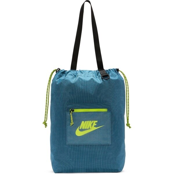 nike beach tote