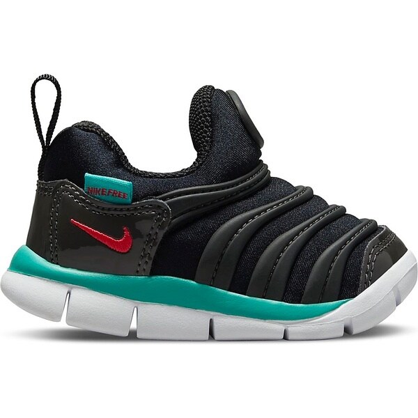 ベビー ファーストシューズ ナイキの人気商品 通販 価格比較 価格 Com