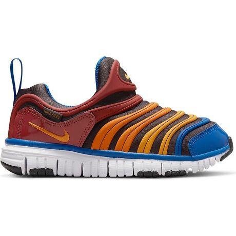 ﾌｯﾄｳｪｱ ナイキ ダイナモ フリー Ps ナイキ Nike ファッション通販 マルイウェブチャネル