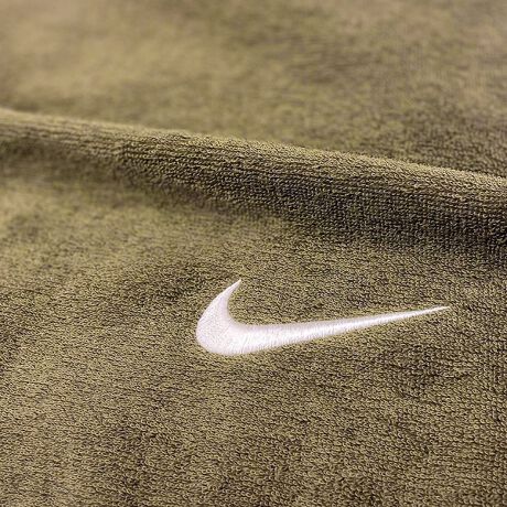 ｽﾎﾟｰﾂｱｸｾｻﾘｰ ナイキ ソリッド コア タオル ミディアム ナイキ Nike ファッション通販 マルイウェブチャネル