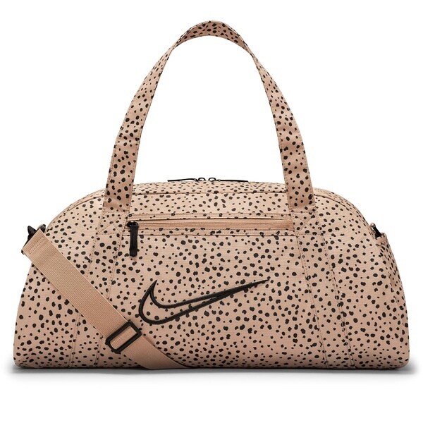 ★NIKE★GYM CLUB ダッフルバッグ★追跡可 NIKE公式】ナイキ ジム クラブ ダッフルバッグ (24L).オンライン