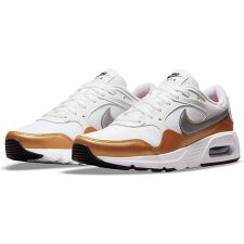 ナイキ Nike ナイキ レディース スニーカーの通販 ファッション通販 マルイウェブチャネル ナイキ Nike ナイキ レディース スニーカーの通販 ファッション通販 マルイウェブチャネル