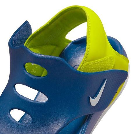 ﾌｯﾄｳｪｱ ナイキ サンレイ プロテクト 3 Ps ナイキ Nike ファッション通販 マルイウェブチャネル