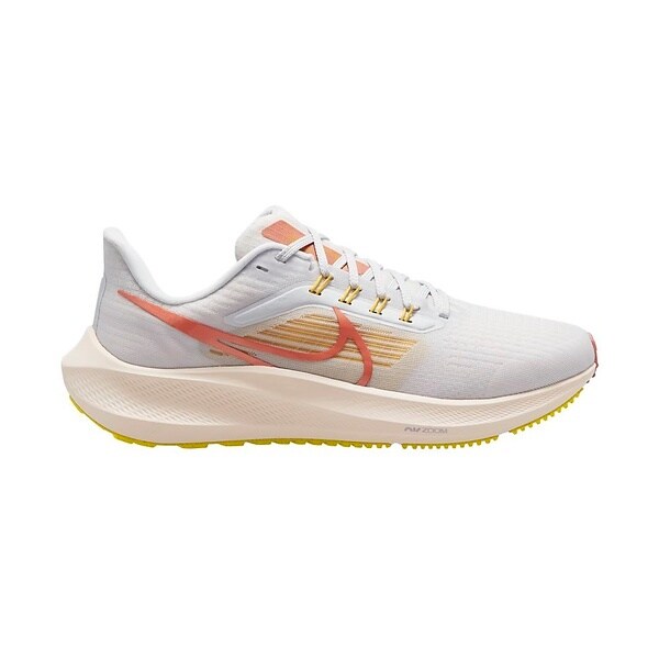 NIKE公式】ナイキ ペガサス 39 ウィメンズ ロード ランニング