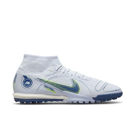 ｻｯｶｰ ナイキ スーパーフライ 8 アカデミー Tf ナイキ Nike ファッション通販 マルイウェブチャネル