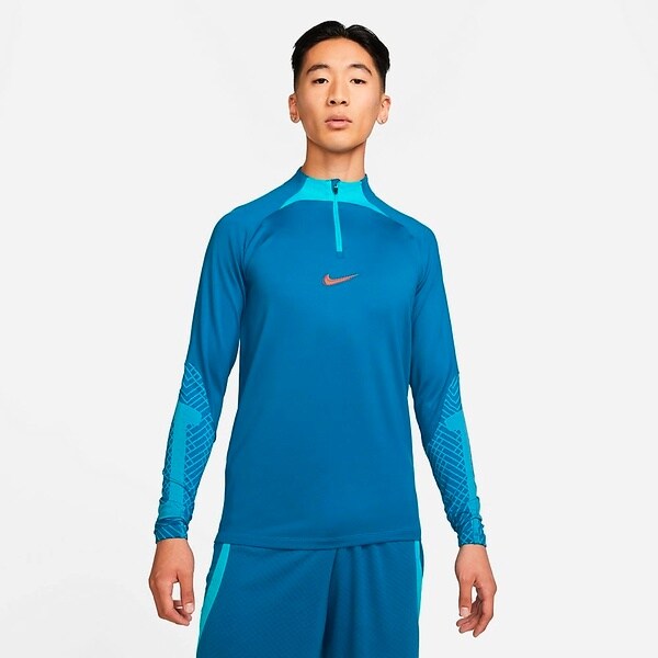 サッカー フットサルシャツ ドリルトップの人気商品・通販・価格比較