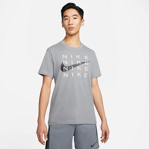 ﾒﾝｽﾞｱﾊﾟﾚﾙ AS M NK DF TEE SLUB HBR | ナイキ(NIKE) | 67859447