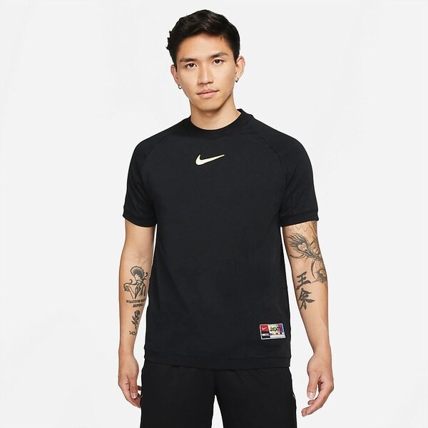 ｻｯｶｰ ナイキ FC ホーム S/S ジャージ | ナイキ(NIKE) | マルイウェブ