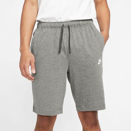 ﾒﾝｽﾞｱﾊﾟﾚﾙ As M Nsw Club Short Jsy ナイキ Nike ファッション通販 マルイウェブチャネル