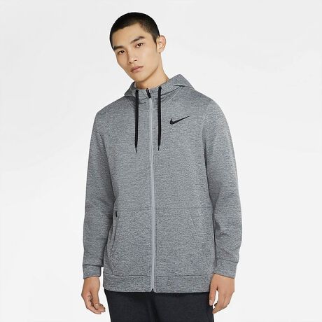 ﾒﾝｽﾞｱﾊﾟﾚﾙ As M Nk Tf Hd Fz ナイキ Nike ファッション通販 マルイウェブチャネル