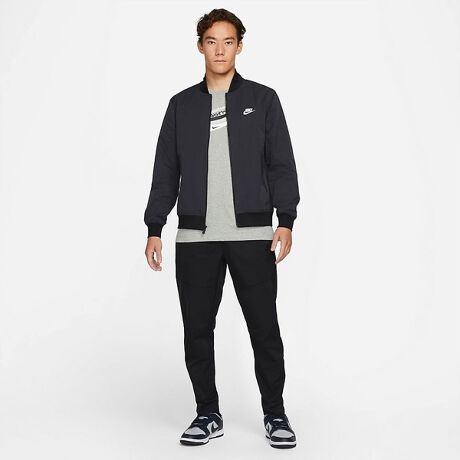ﾒﾝｽﾞｱﾊﾟﾚﾙ As M Nk Club Wvn Ul Bombr Jkt ナイキ Nike ファッション通販 マルイウェブチャネル