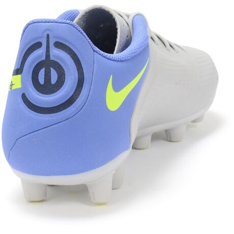 nike tiempo 9 academy