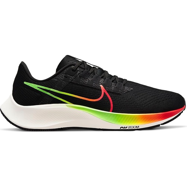 ﾗﾝﾆﾝｸﾞ ナイキ エア ズーム ペガサス 38 | ナイキ(NIKE) | 67911255