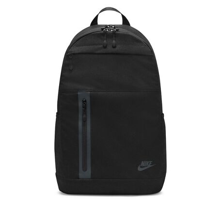 ｽﾎﾟｰﾂｱｸｾｻﾘｰ Nike Elemental Premium ナイキ Nike ファッション通販 マルイウェブチャネル