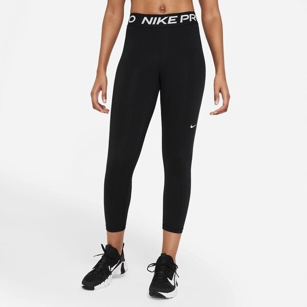 Nike 365 tight Clearance