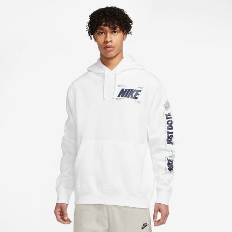 ﾒﾝｽﾞｱﾊﾟﾚﾙ As M Nsw Hoodie Si 3 Open ナイキ Nike ファッション通販 マルイウェブチャネル