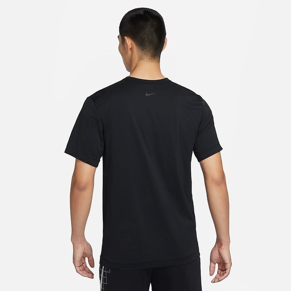 ナイキ nike ユニバーサル DYE S S ランニングTシャツ 半袖 メンズ 男性陸上・ランニング用品