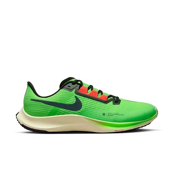 ﾗﾝﾆﾝｸﾞ ナイキ エア ズーム ライバル フライ 3 | ナイキ(NIKE 