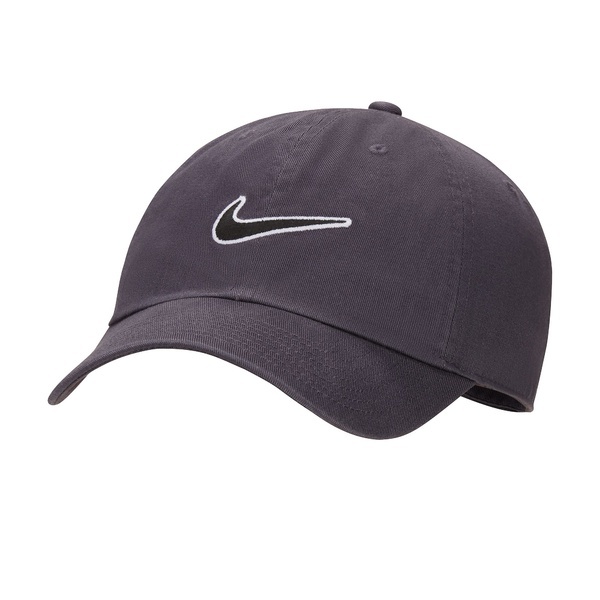 ｽﾎﾟｰﾂｱｸｾｻﾘｰ U NSW H86 SWOOSH WASH CAP | ナイキ(NIKE) | 70977483