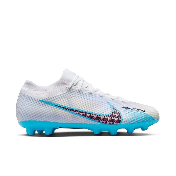 ｻｯｶｰ ナイキ ズーム ヴェイパー 15 PRO HG | ナイキ(NIKE) | 69747491