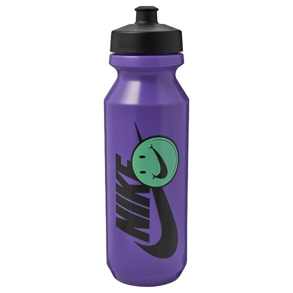 ｽﾎﾟｰﾂｱｸｾｻﾘｰ ナイキ ビックマウス ボトル 2．0 32OZ
