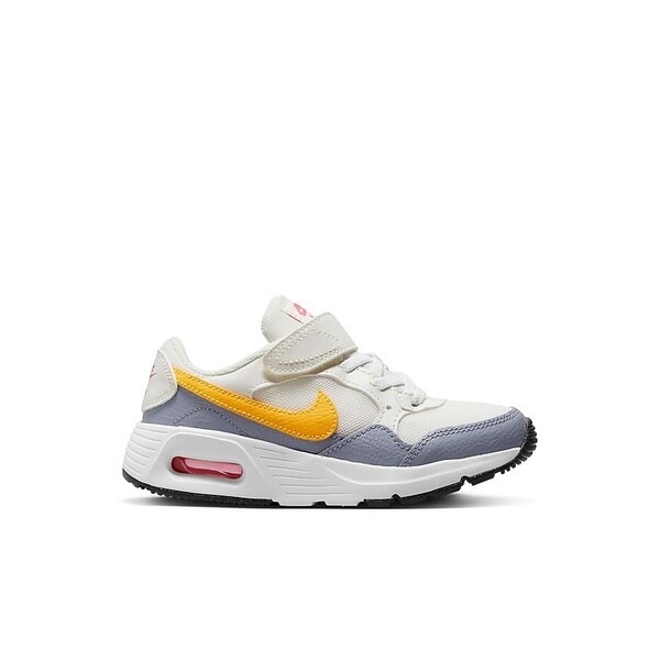 ﾌｯﾄｳｪｱ ナイキ エア マックス SC PSV | ナイキ(NIKE) | 71026652 