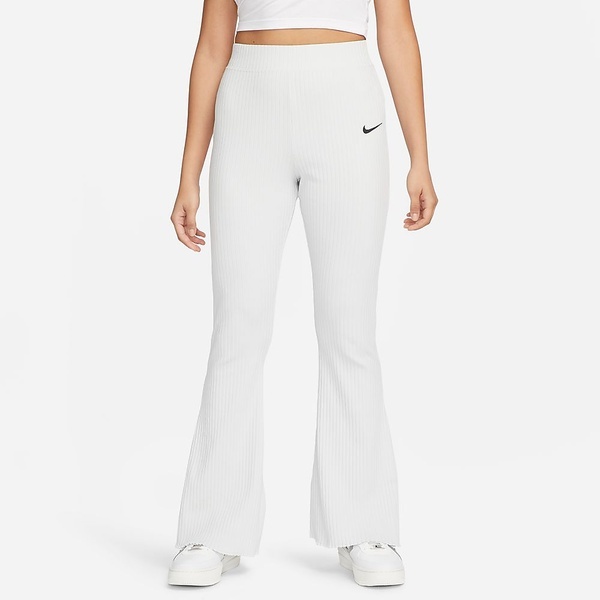 ﾚﾃﾞｨｰｽｱﾊﾟﾚﾙ AS W NSW RIB JRSY PANT | ナイキ(NIKE) | 69739407