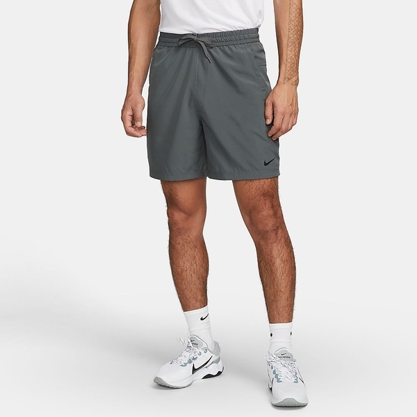 ﾒﾝｽﾞｱﾊﾟﾚﾙ AS M NK DF FORM 7IN UL SHORT | ナイキ(NIKE) | 70961388