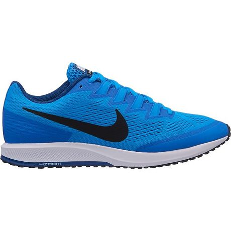 ランニング ナイキ エア ズーム スピード ライバル 6 ナイキ Nike ファッション通販 マルイウェブチャネル ランニング ナイキ エア ズーム スピード ライバル 6 ナイキ Nike ファッション通販 マルイウェブチャネル