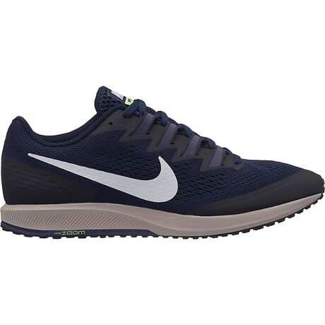 ﾗﾝﾆﾝｸﾞ ナイキ エア ズーム スピード ライバル 6 ナイキ Nike ファッション通販 マルイウェブチャネル