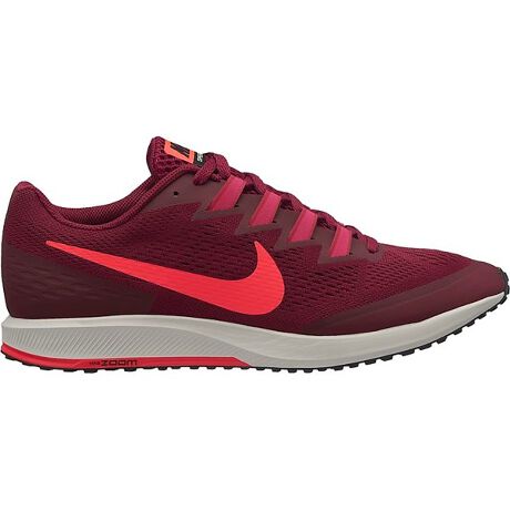 ランニング ナイキ エア ズーム スピード ライバル 6 ナイキ Nike ファッション通販 マルイウェブチャネル ランニング ナイキ エア ズーム スピード ライバル 6 ナイキ Nike ファッション通販 マルイウェブチャネル