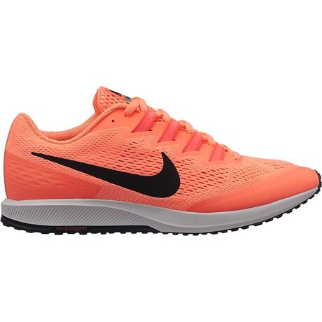 ランニング ナイキ エア ズーム スピード ライバル 6 ナイキ Nike ファッション通販 マルイウェブチャネル ランニング ナイキ エア ズーム スピード ライバル 6 ナイキ Nike ファッション通販 マルイウェブチャネル