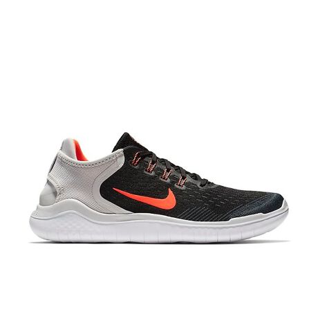 ﾗﾝﾆﾝｸﾞ ナイキ フリー ラン 18 ナイキ Nike ファッション通販 マルイウェブチャネル To419 119 98 01