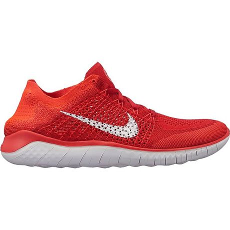 ﾗﾝﾆﾝｸﾞ ナイキ フリー ラン フライニット 18 ナイキ Nike ファッション通販 マルイウェブチャネル To419 1 04 01