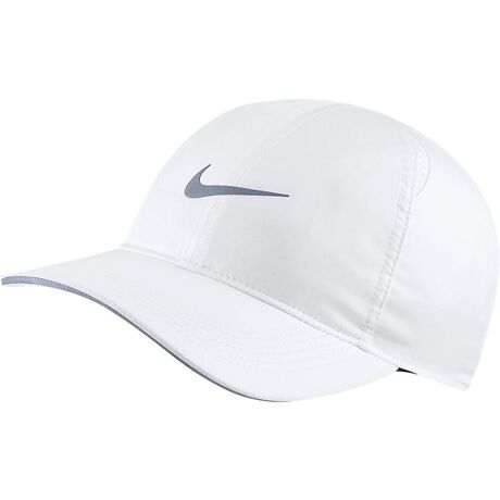 ランニング ナイキ ラン フェザーライト キャップ ナイキ Nike ファッション通販 マルイウェブチャネル To502 036 68 01 ランニング ナイキ ラン フェザーライト キャップ ナイキ Nike ファッション通販 マルイウェブチャネル To502 036 68 01
