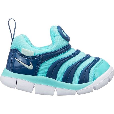 フットウェア ナイキ ダイナモ フリー Td ナイキ Nike ファッション通販 マルイウェブチャネル To503 391 31 01 フットウェア ナイキ ダイナモ フリー Td ナイキ Nike ファッション通販 マルイウェブチャネル To503 391 31 01