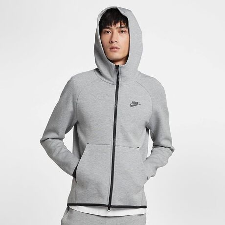 ライフスタイル ナイキ テック フリ ス フルジップ フーディ ナイキ Nike ファッション通販 マルイウェブチャネル ライフスタイル ナイキ テック フリ ス フルジップ フーディ ナイキ Nike ファッション通販 マルイウェブチャネル