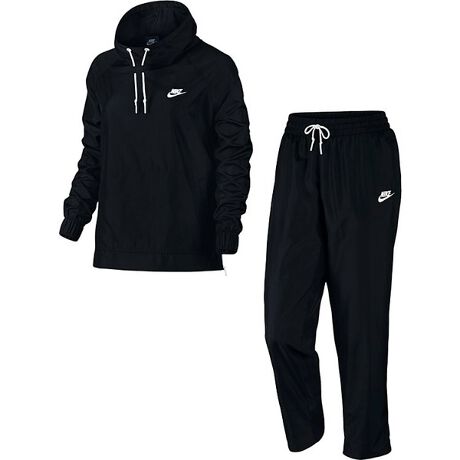 レディースアパレル ナイキ ウィメンズ ウーブン オープンヘム トラックスーツ セットアップ ナイキ Nike ファッション通販 マルイウェブチャネル To504 460 78 01 レディースアパレル ナイキ ウィメンズ ウーブン オープンヘム トラックスーツ セットアップ ナイキ Nike ファッション通販 マルイウェブチャネル To504 460 78 01