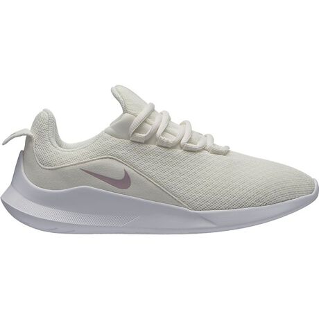 ﾌｯﾄｳｪｱ ナイキ ウィメンズ ビアレ ナイキ Nike ファッション通販 マルイウェブチャネル To507 019 76 01