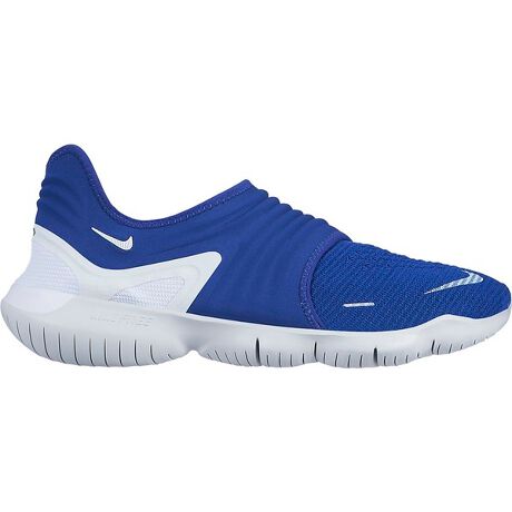 ランニング ナイキ フリー ラン フライニット 3 0 ナイキ Nike ファッション通販 マルイウェブチャネル To510 061 76 01 ランニング ナイキ フリー ラン フライニット 3 0 ナイキ Nike ファッション通販 マルイウェブチャネル To510 061 76 01