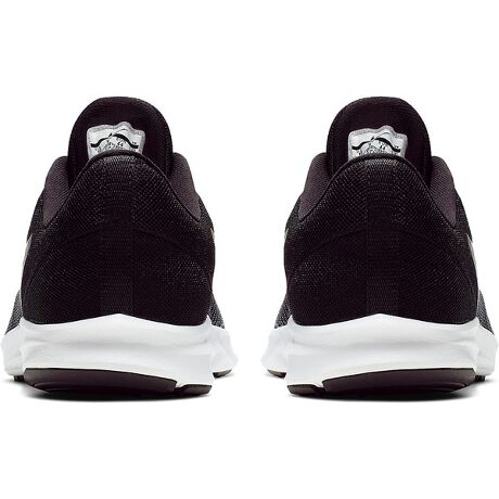 ランニング ナイキ ダウンシフター 9 4e ナイキ Nike 6197 ファッション通販 マルイウェブチャネル ランニング ナイキ ダウンシフター 9 4e ナイキ Nike 6197 ファッション通販 マルイウェブチャネル