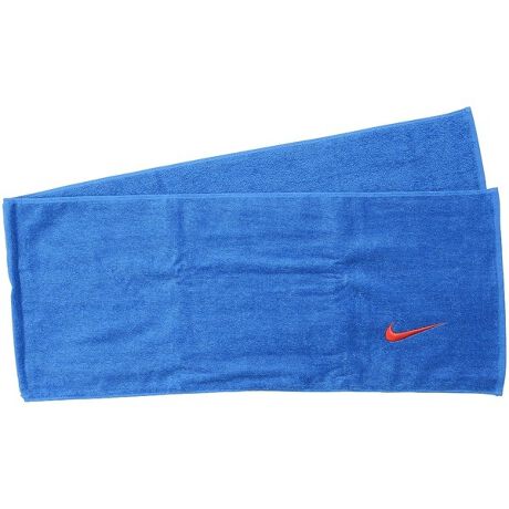 ｽﾎﾟｰﾂｱｸｾｻﾘｰ ナイキ ソリッド コア マフラー タオル ナイキ Nike ファッション通販 マルイウェブチャネル To510 446 75 01
