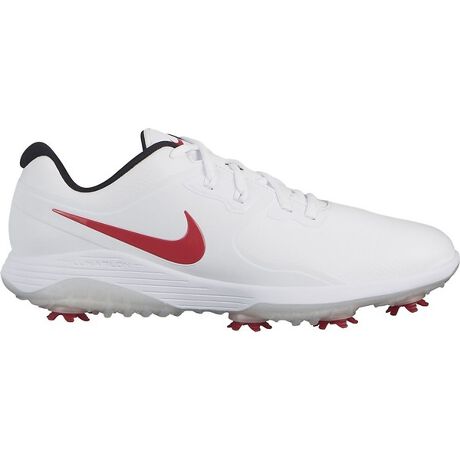 ｺﾞﾙﾌ ナイキ ヴェイパー プロ ナイキ Nike ファッション通販 マルイウェブチャネル To511 148 14 01